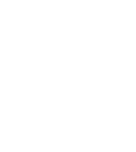 IAB Hungary