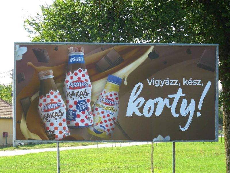 Szeptember legjobb kreatívjai