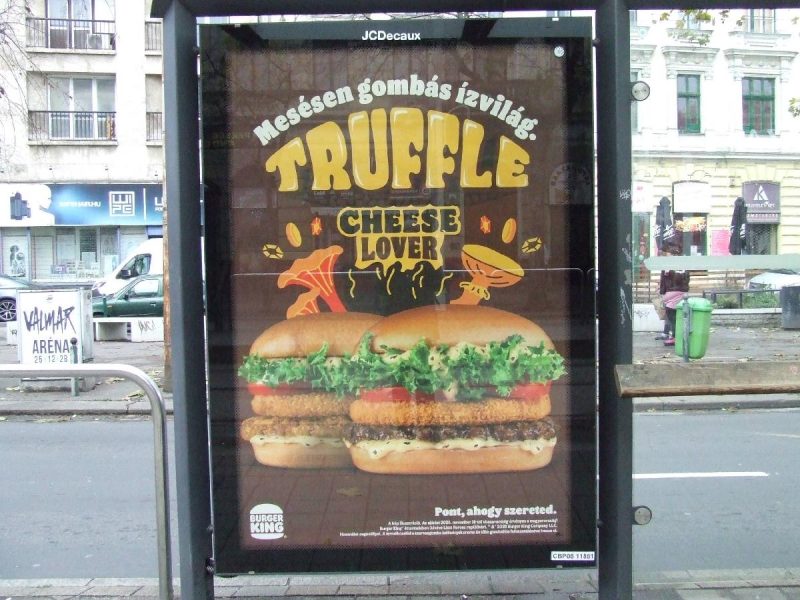 Január legjobb kreatívjai