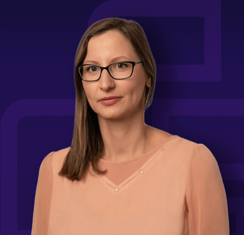 Réka Kósa Szabó